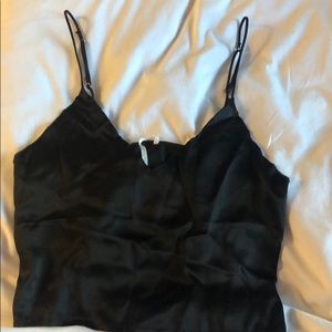 Are You Am I Zillah Tank